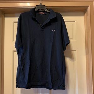 Vineyard Vines Shirt